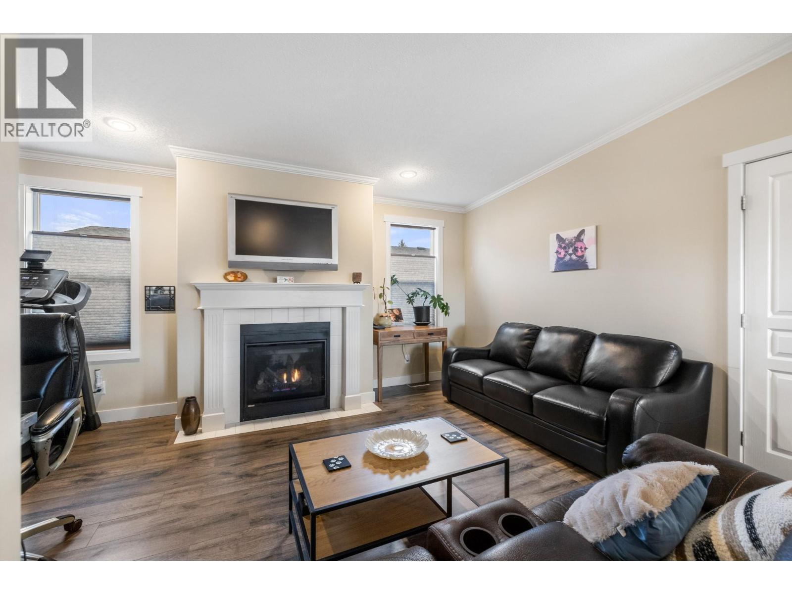 173 9020 Jim Bailey Road, Kelowna