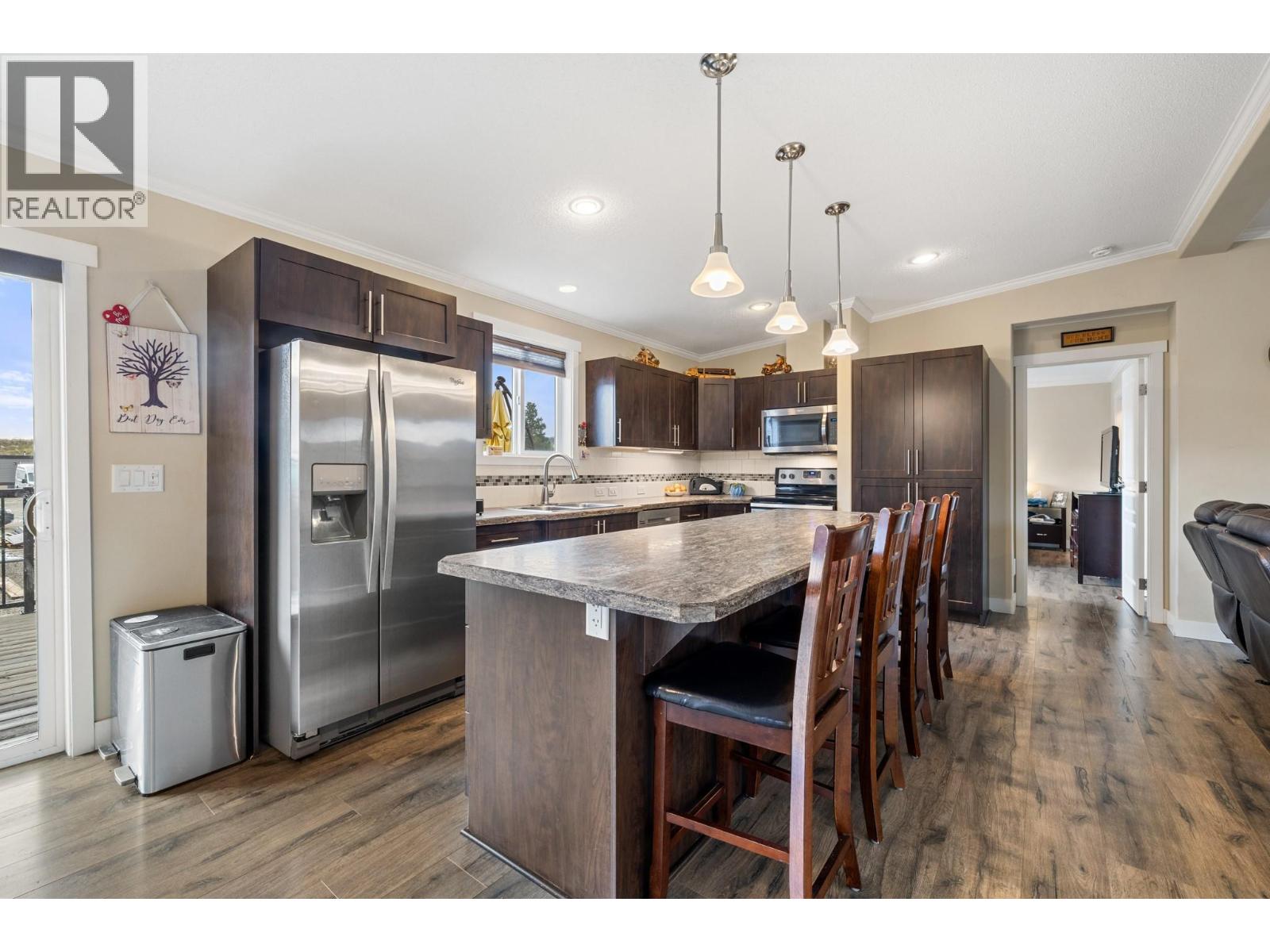 173 9020 Jim Bailey Road, Kelowna