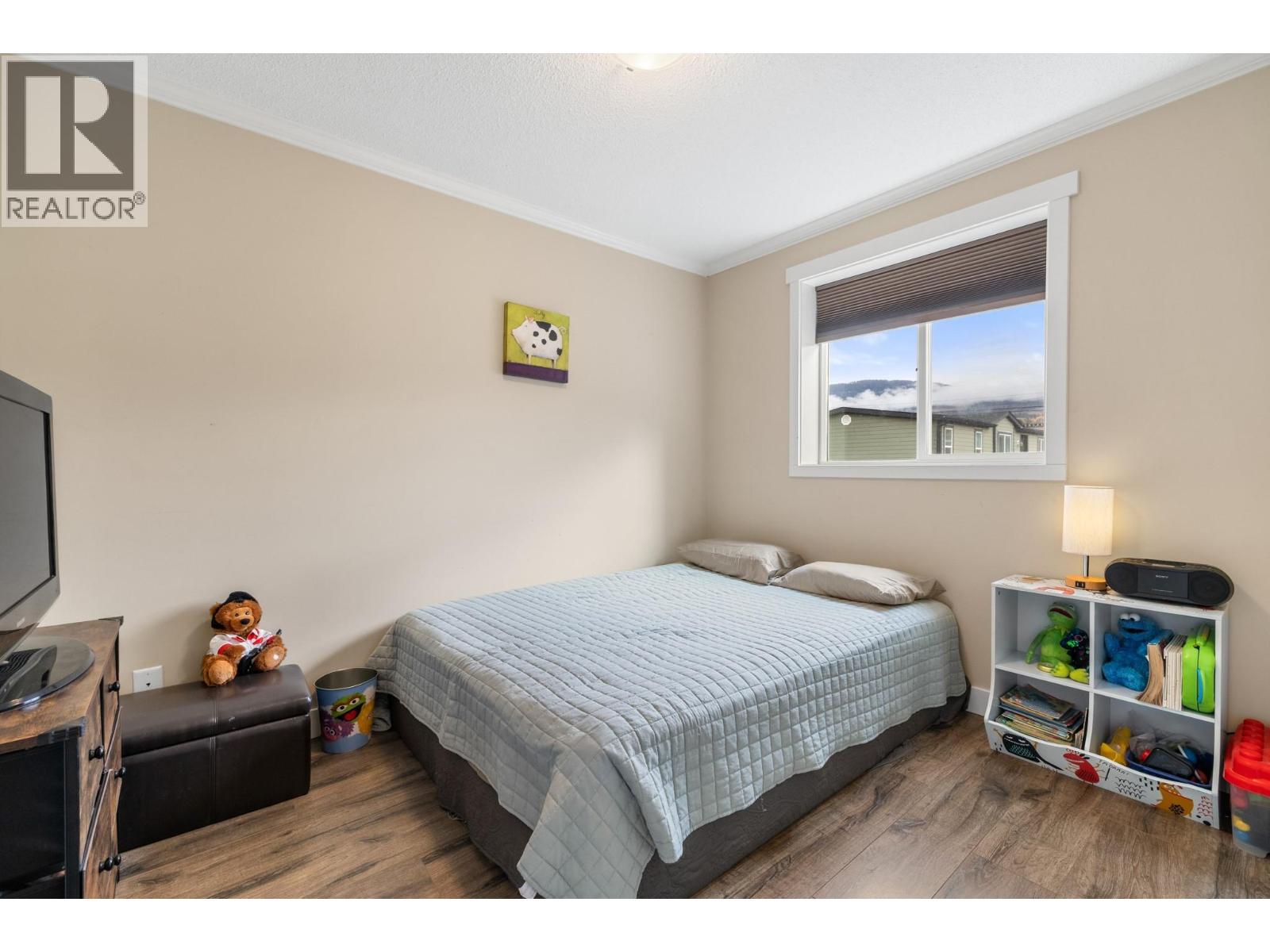 173 9020 Jim Bailey Road, Kelowna