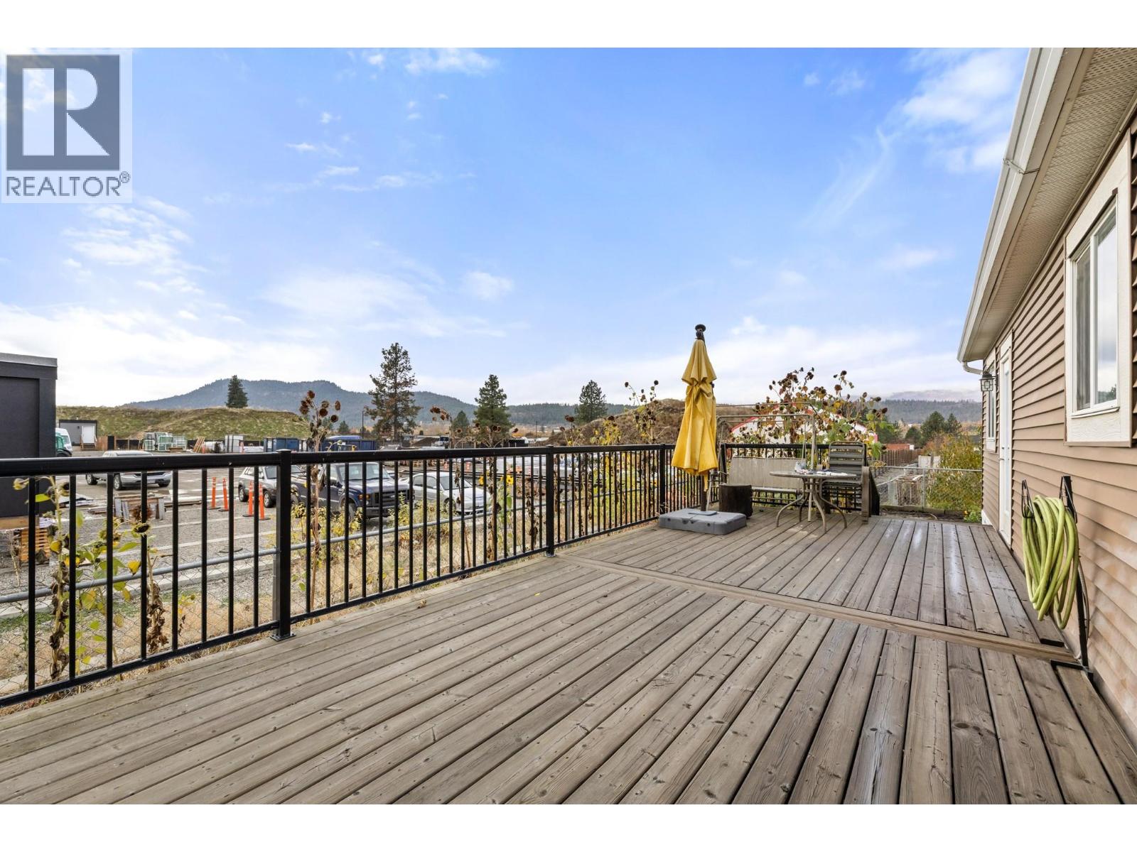 173 9020 Jim Bailey Road, Kelowna