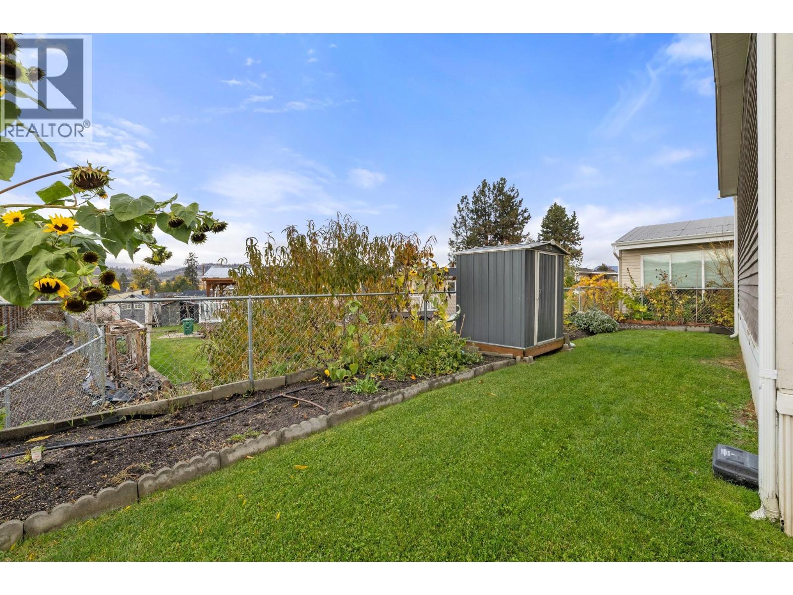 173 9020 Jim Bailey Road, Kelowna