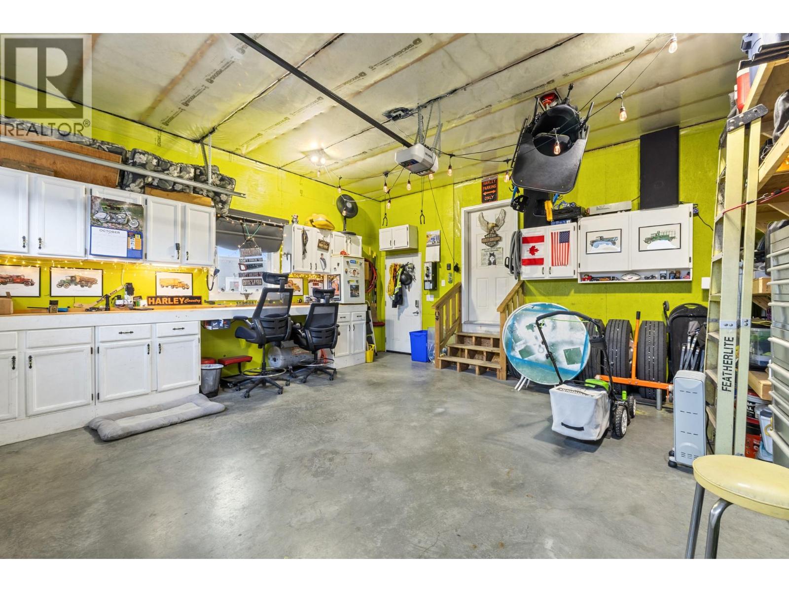 173 9020 Jim Bailey Road, Kelowna