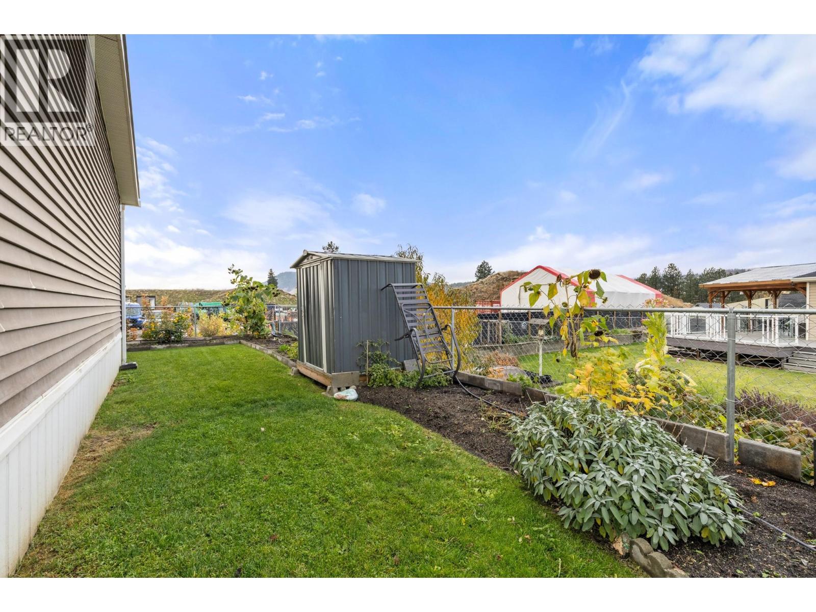 173 9020 Jim Bailey Road, Kelowna