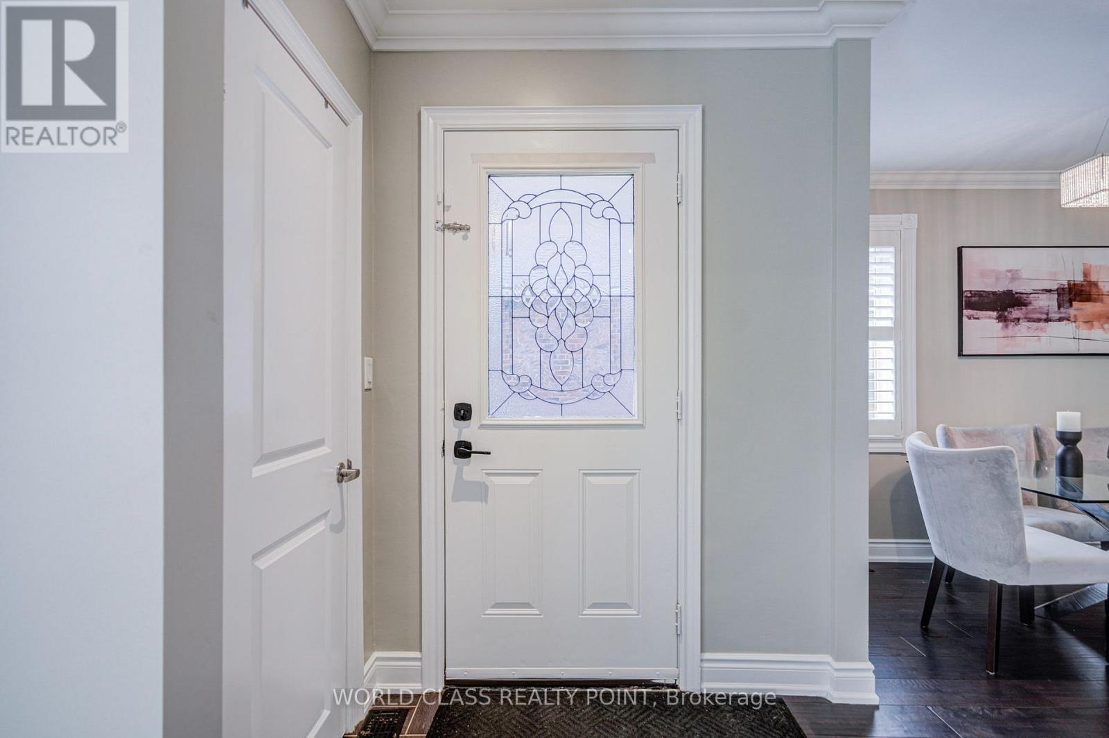 166 WESTVIEW BOULEVARD, Toronto (O'Connor-Parkview) — photo 6