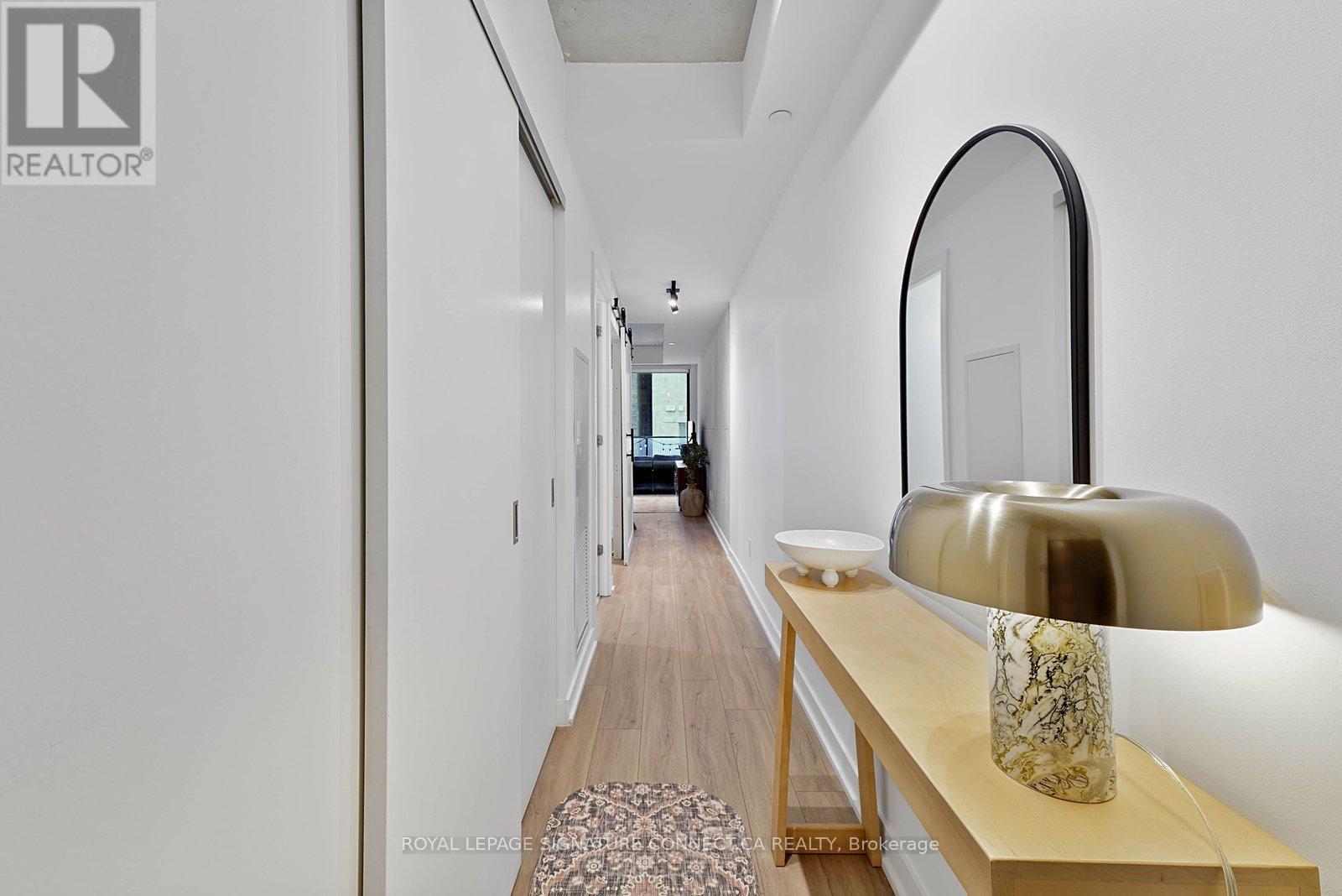 308 - 458 RICHMOND STREET W, Toronto (Waterfront Communities) — photo 2