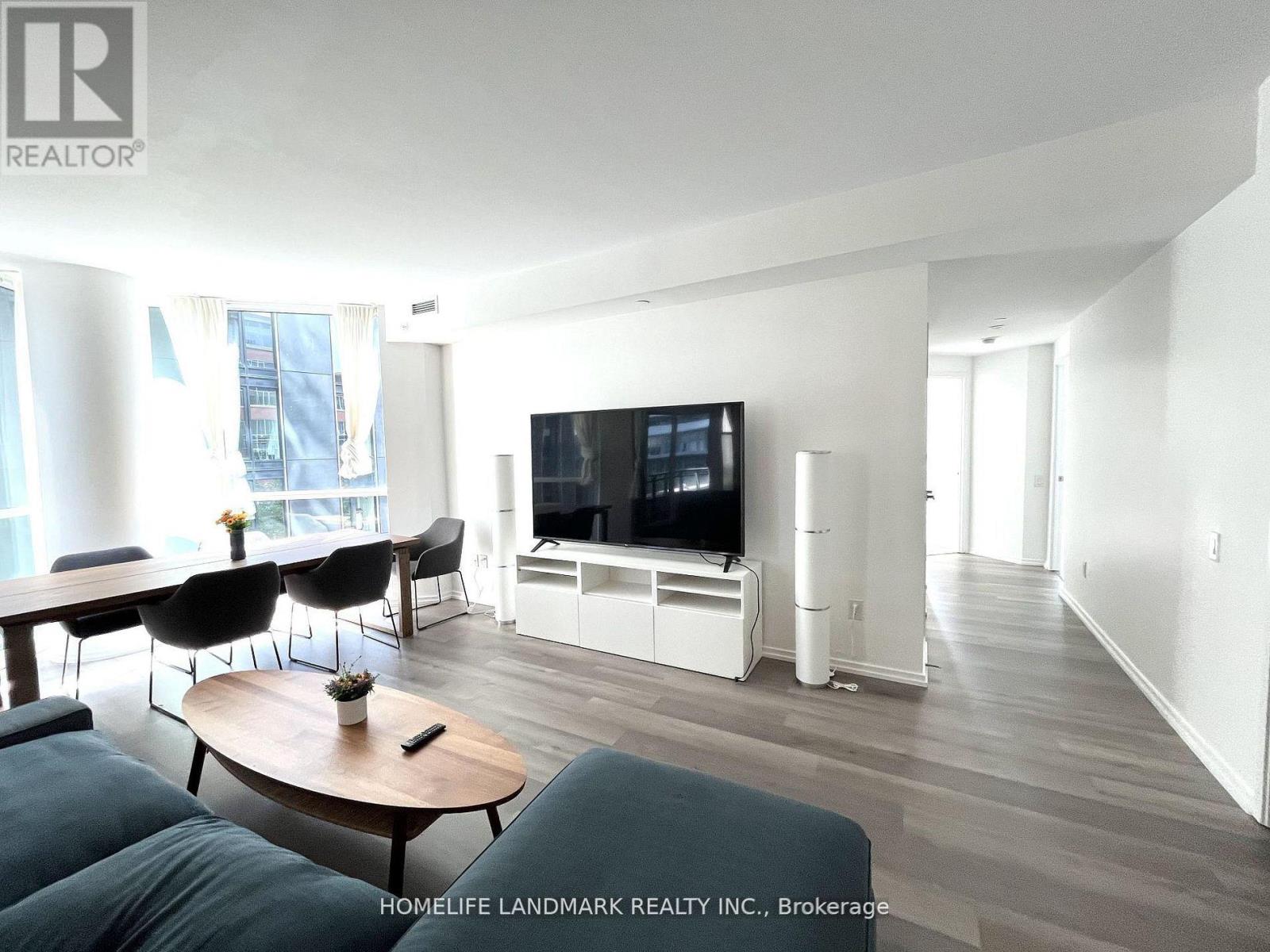 311 - 45 CHARLES STREET E, Toronto (Church-Yonge Corridor) — photo 7