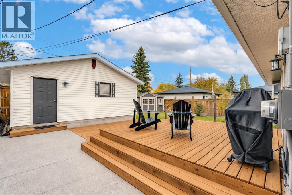 Property photograph 2 for MLS A2348362