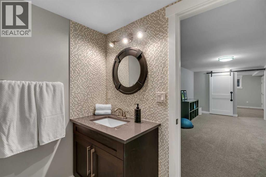 Property photograph 43 for MLS A2348362