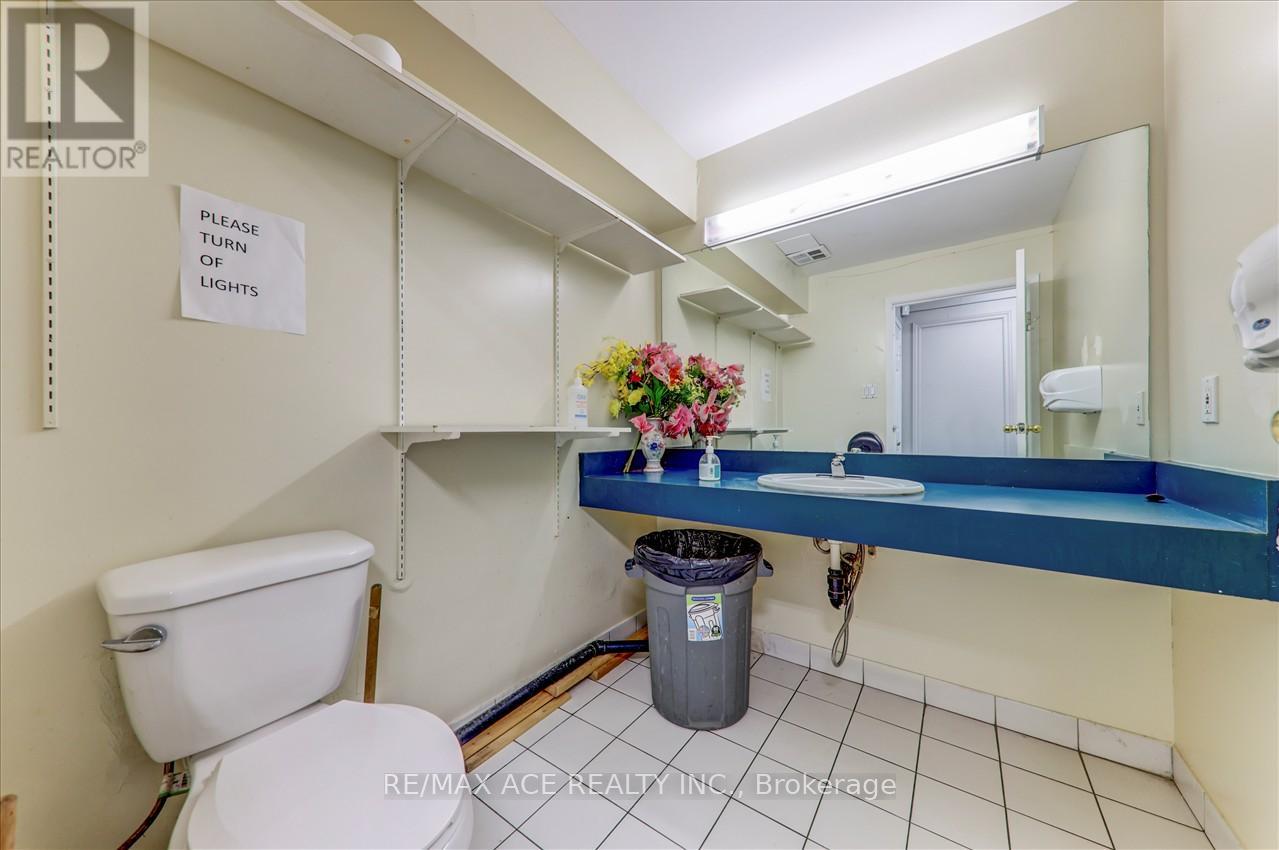 23 - 1290 FINCH AVENUE W, Toronto (York University Heights) — photo 10
