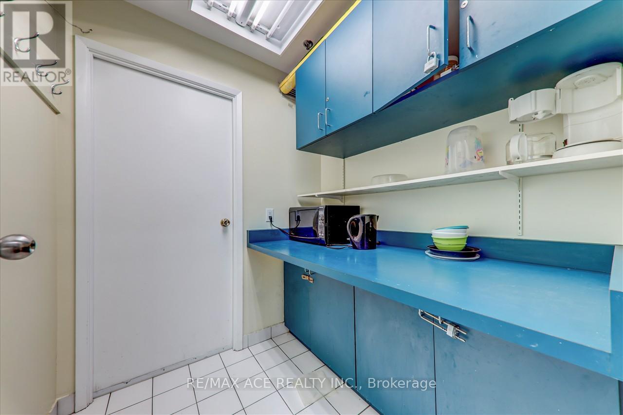 23 - 1290 FINCH AVENUE W, Toronto (York University Heights) — photo 11
