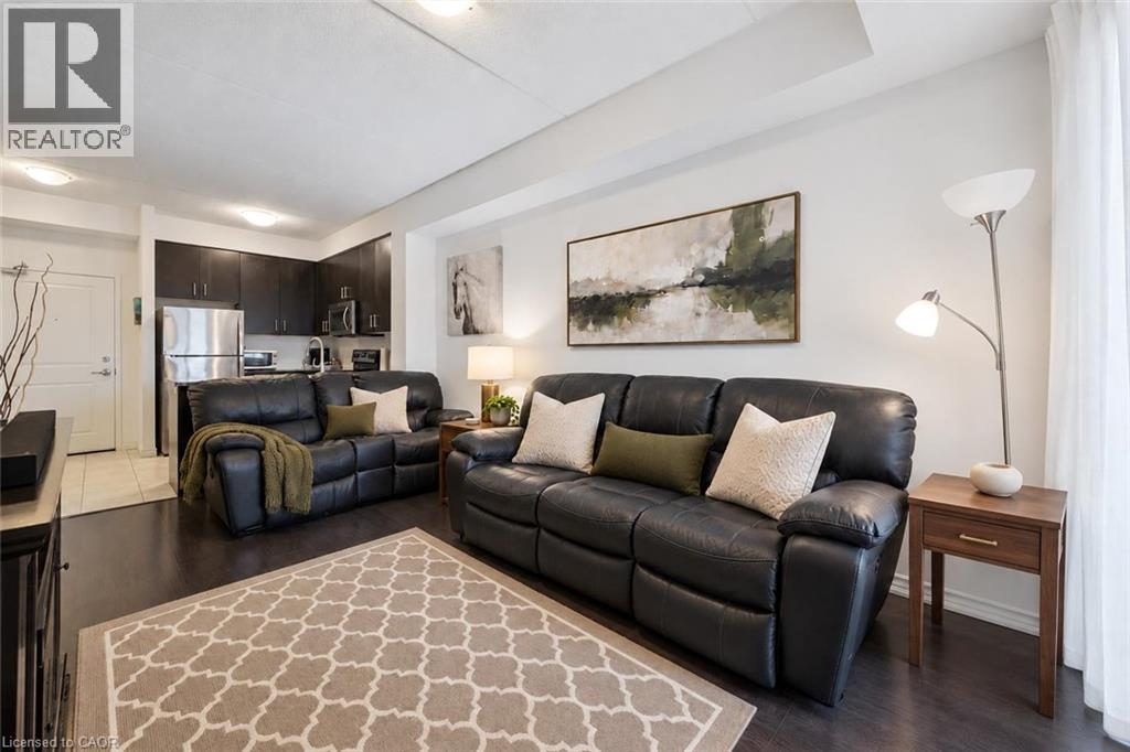 1284 GORDON Street Unit# 320, Guelph — photo 4