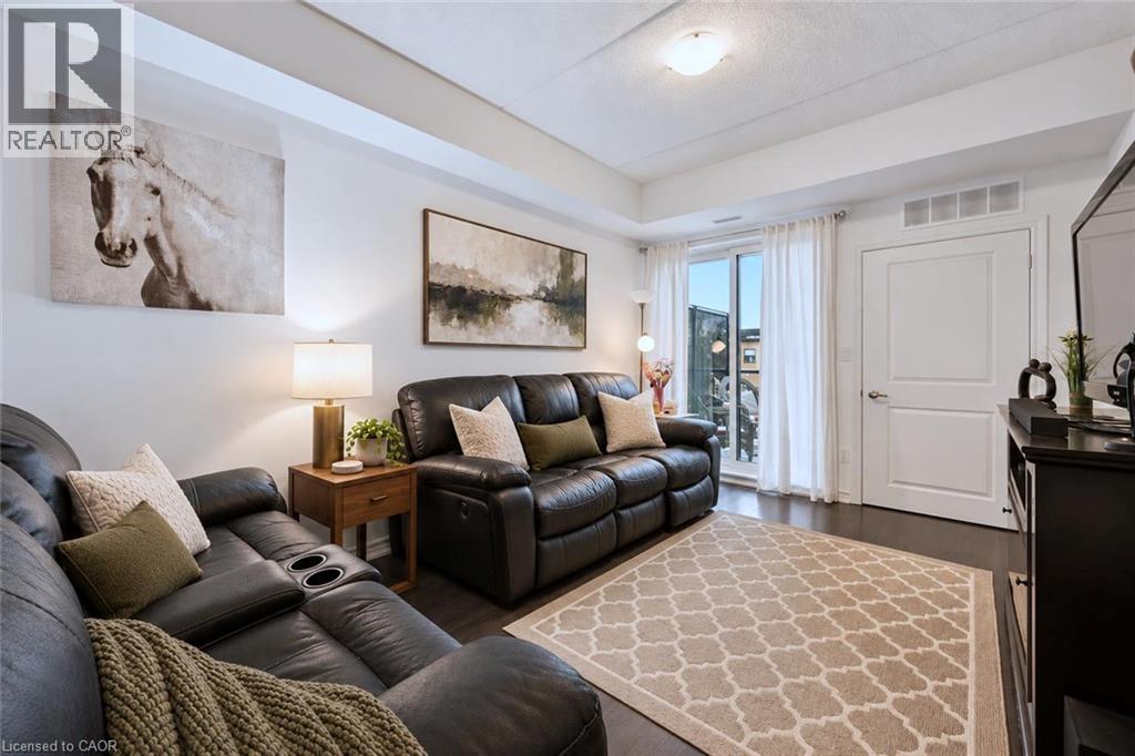 1284 GORDON Street Unit# 320, Guelph — photo 5