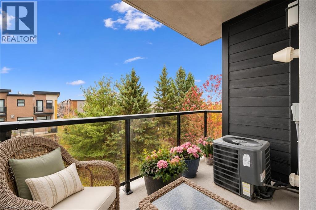 1284 GORDON Street Unit# 320, Guelph — photo 9