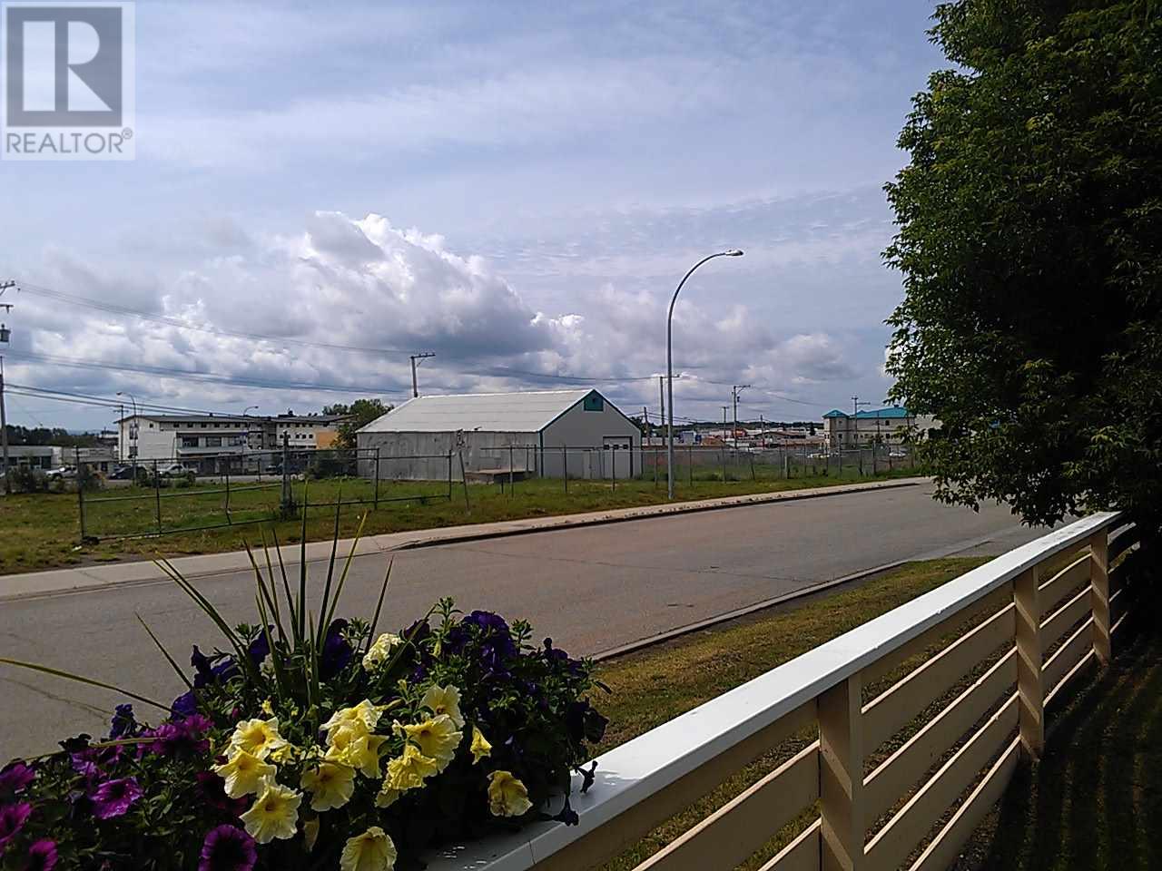 10255 101 AVENUE, Fort St. John (Zone 60), British Columbia V1J2B5