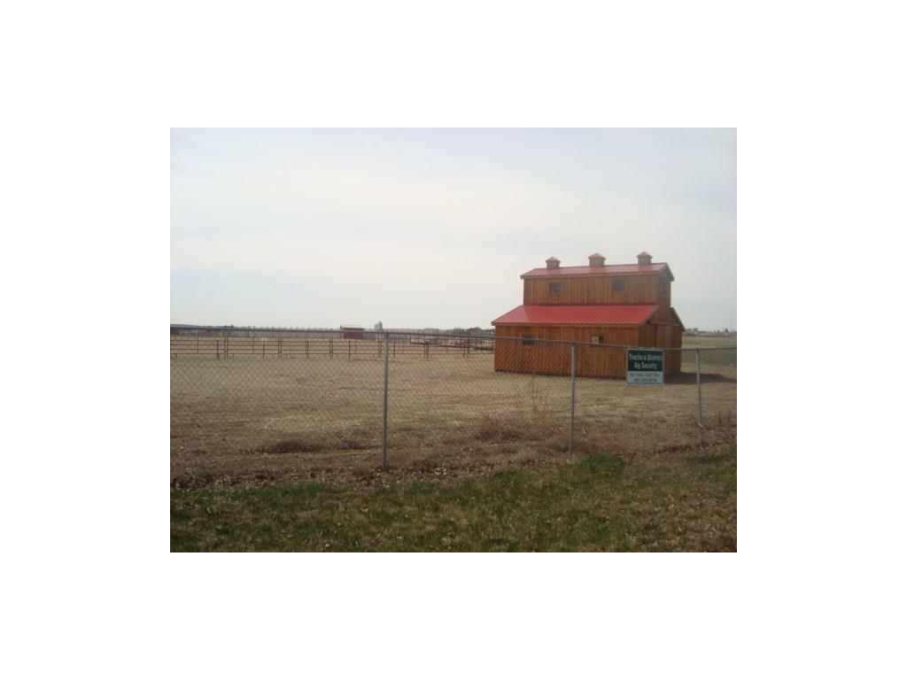 26 Evron Pl, Trochu, Alberta  T0M 2C0 - Photo 23 - C4117035