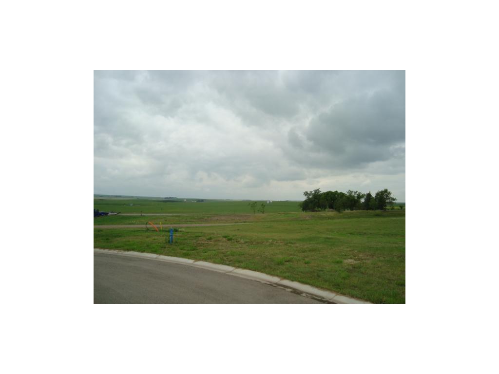 26 Evron Pl, Trochu, Alberta  T0M 2C0 - Photo 3 - C4117035