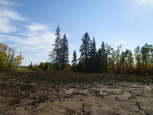 306 45225 Twp Rd 612, Rural Bonnyville M.d., Alberta  T9N 2J6 - Photo 1 - E3433093