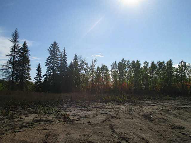 306 45225 Twp Rd 612, Rural Bonnyville M.d., Alberta  T9N 2J6 - Photo 2 - E3433093