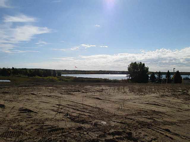 208 46225 Twp Rd 612, Rural Bonnyville M.d., Alberta  T9N 2J6 - Photo 1 - E3433114