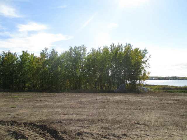 206 46225 Twp Rd 612, Rural Bonnyville M.d., Alberta  T9N 2J6 - Photo 1 - E3433116