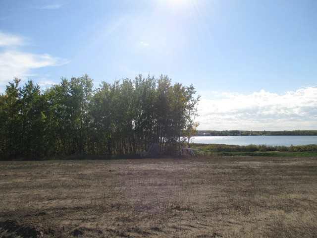 206 46225 Twp Rd 612, Rural Bonnyville M.d., Alberta  T9N 2J6 - Photo 2 - E3433116