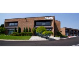 3425 Harvester Road|Unit #208, burlington, Ontario