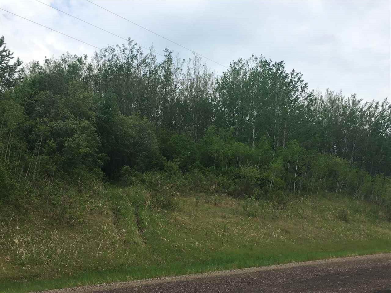 Lorem ipsum dolor sit, rural bonnyville m.d., Alberta