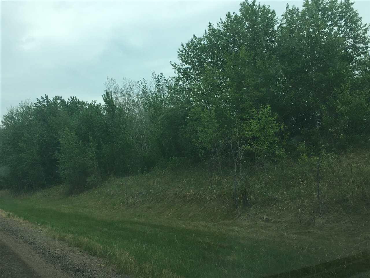 Township 62 Range Road 411, Rural Bonnyville M.d., Alberta  T9M 1P4 - Photo 1 - E4100388