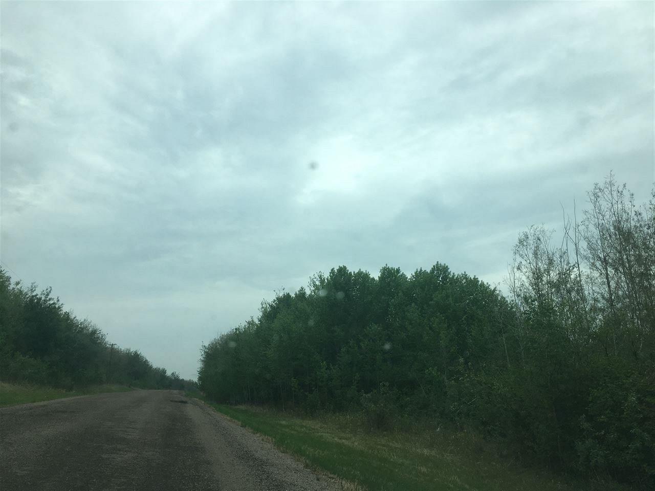 Township 62 Range Road 411, Rural Bonnyville M.d., Alberta  T9M 1P4 - Photo 2 - E4100388