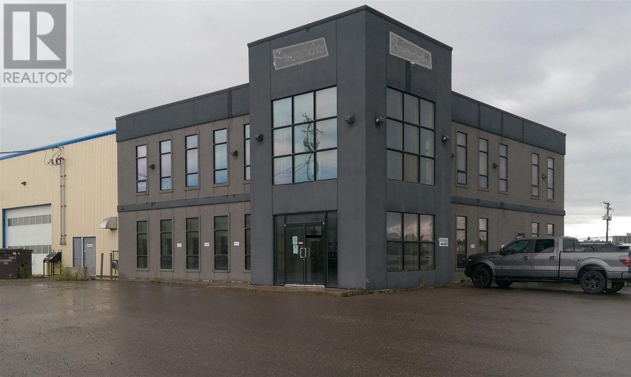 8908 101 STREET, Fort St. John (Zone 60), British Columbia V1J4A1