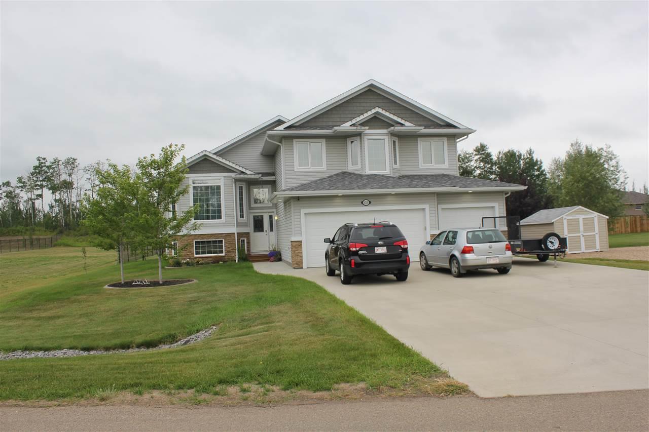 3729 47 St, Gibbons, Alberta  T0A 1N0 - Photo 10 - E4124273