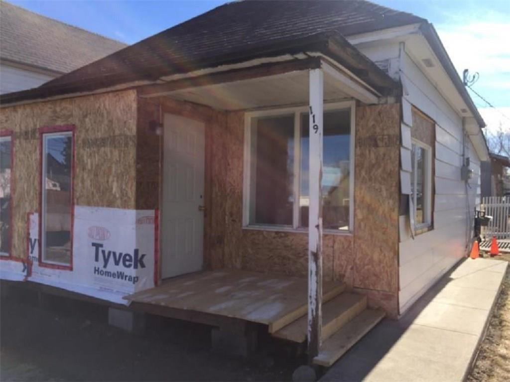 31 Homes for Sale in Claresholm, AB Claresholm Real Estate