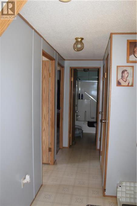 319 8 Se Avenue, Manning, Alberta, T0H2M0 | Photo: 10