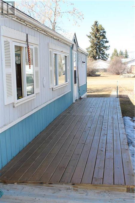 319 8 Se Avenue, Manning, Alberta, T0H2M0 | Photo: 14