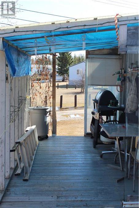 319 8 Se Avenue, Manning, Alberta, T0H2M0 | Photo: 15