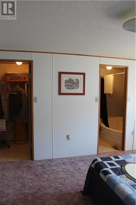 319 8 Se Avenue, Manning, Alberta, T0H2M0 | Photo: 2