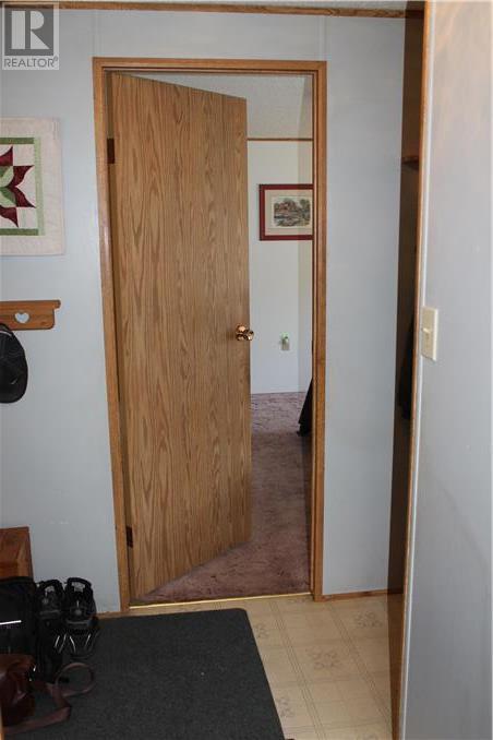 319 8 Se Avenue, Manning, Alberta, T0H2M0 | Photo: 4