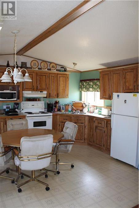 319 8 Se Avenue, Manning, Alberta, T0H2M0 | Photo: 6