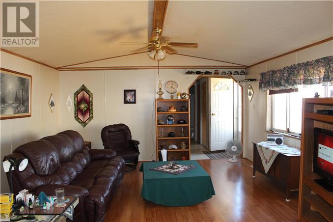 319 8 Se Avenue, Manning, Alberta, T0H2M0 | Photo: 9