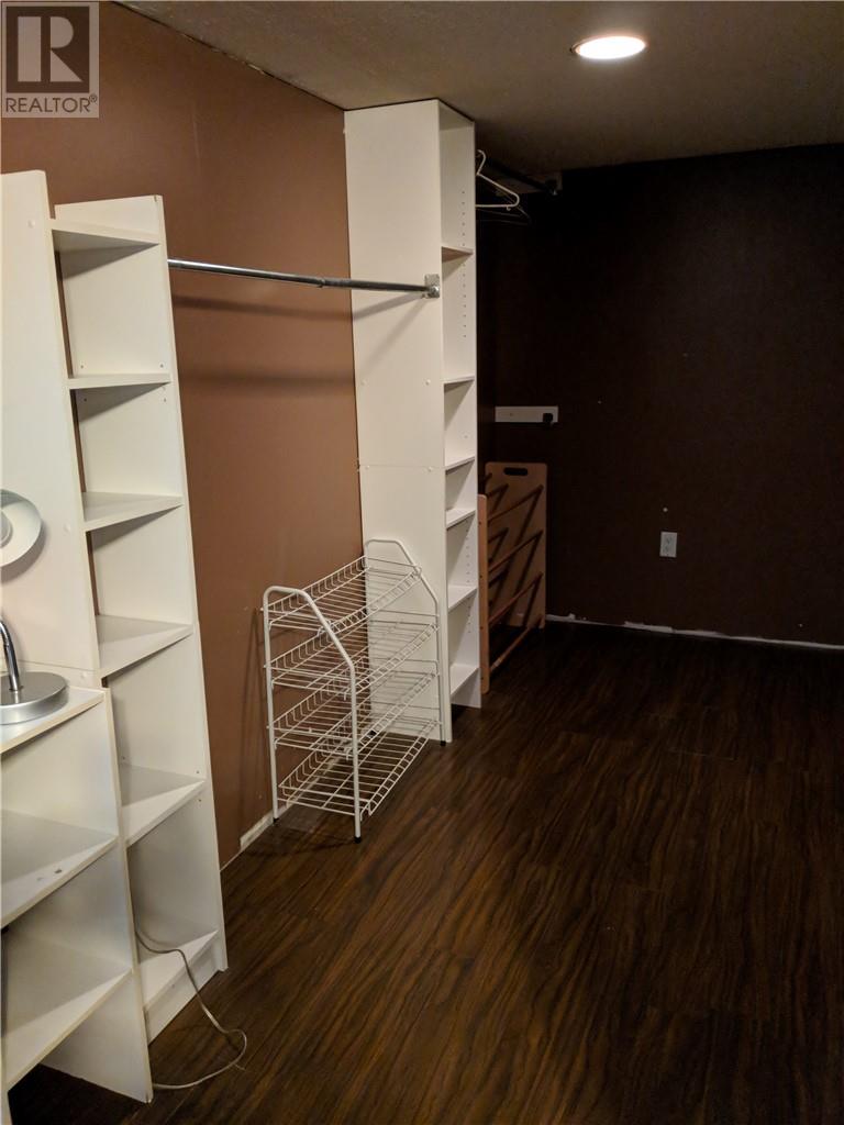 206 2nd Sw Avenue, Manning, Alberta, T0H2M0 | Photo: 12