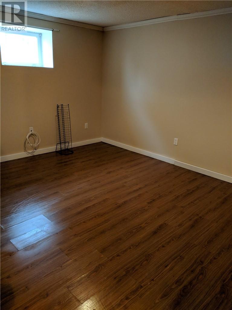 206 2nd Sw Avenue, Manning, Alberta, T0H2M0 | Photo: 14
