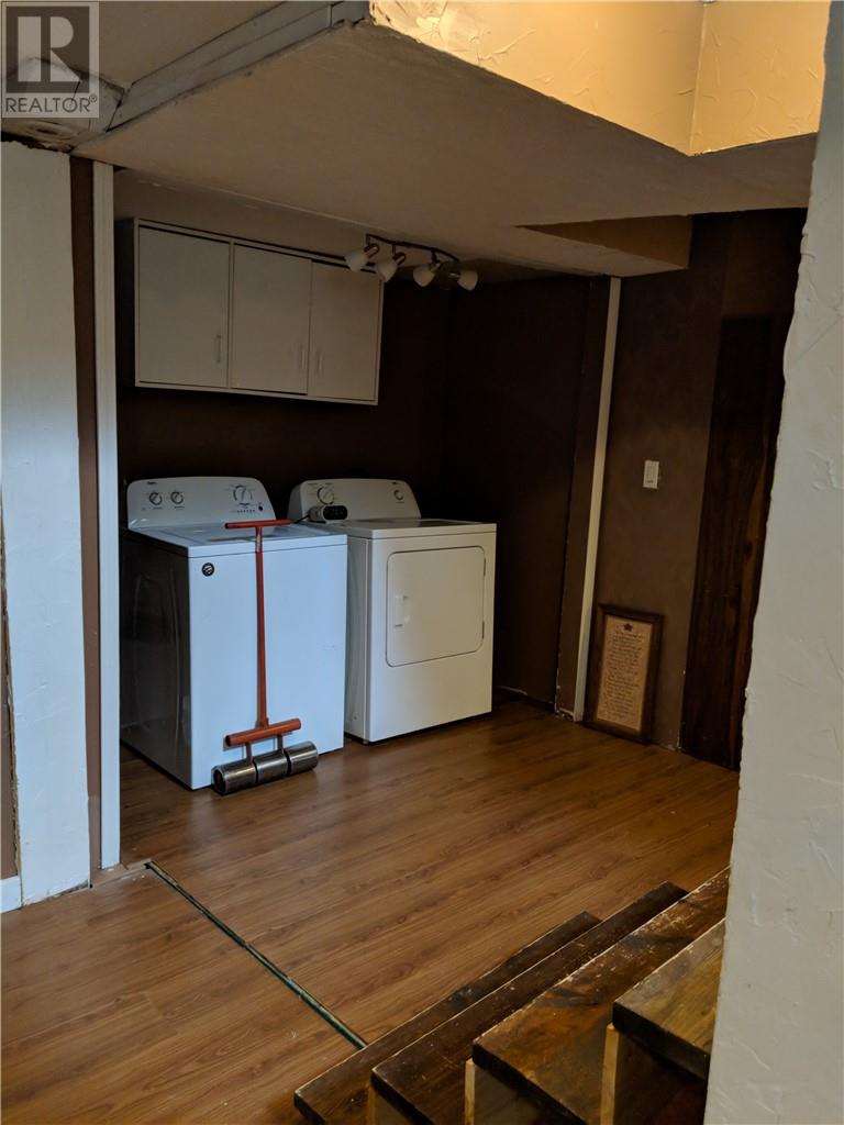 206 2nd Sw Avenue, Manning, Alberta, T0H2M0 | Photo: 20