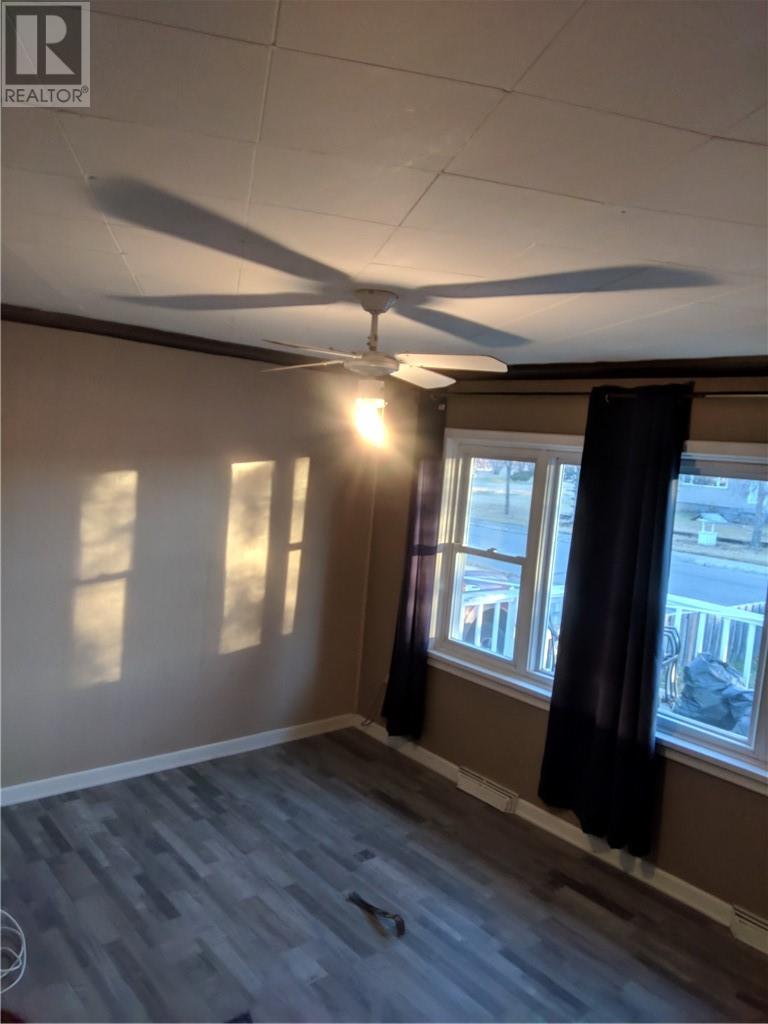 206 2nd Sw Avenue, Manning, Alberta, T0H2M0 | Photo: 22