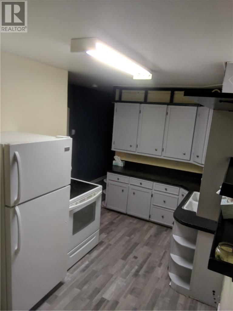 206 2nd Sw Avenue, Manning, Alberta, T0H2M0 | Photo: 25