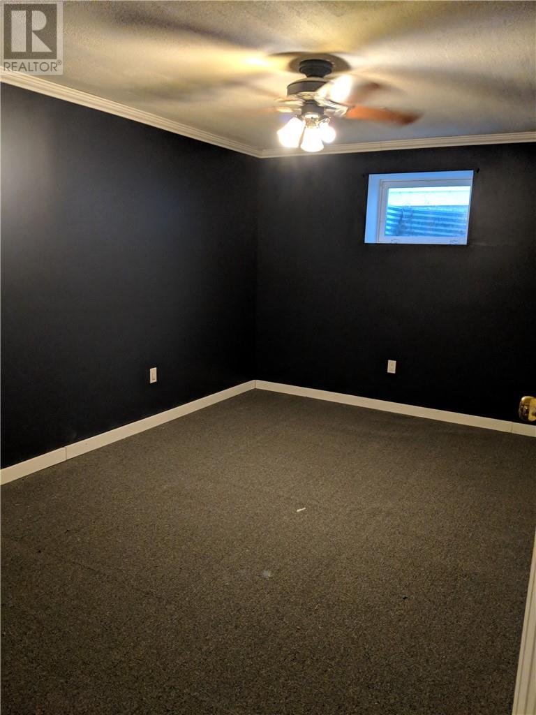 206 2nd Sw Avenue, Manning, Alberta, T0H2M0 | Photo: 8