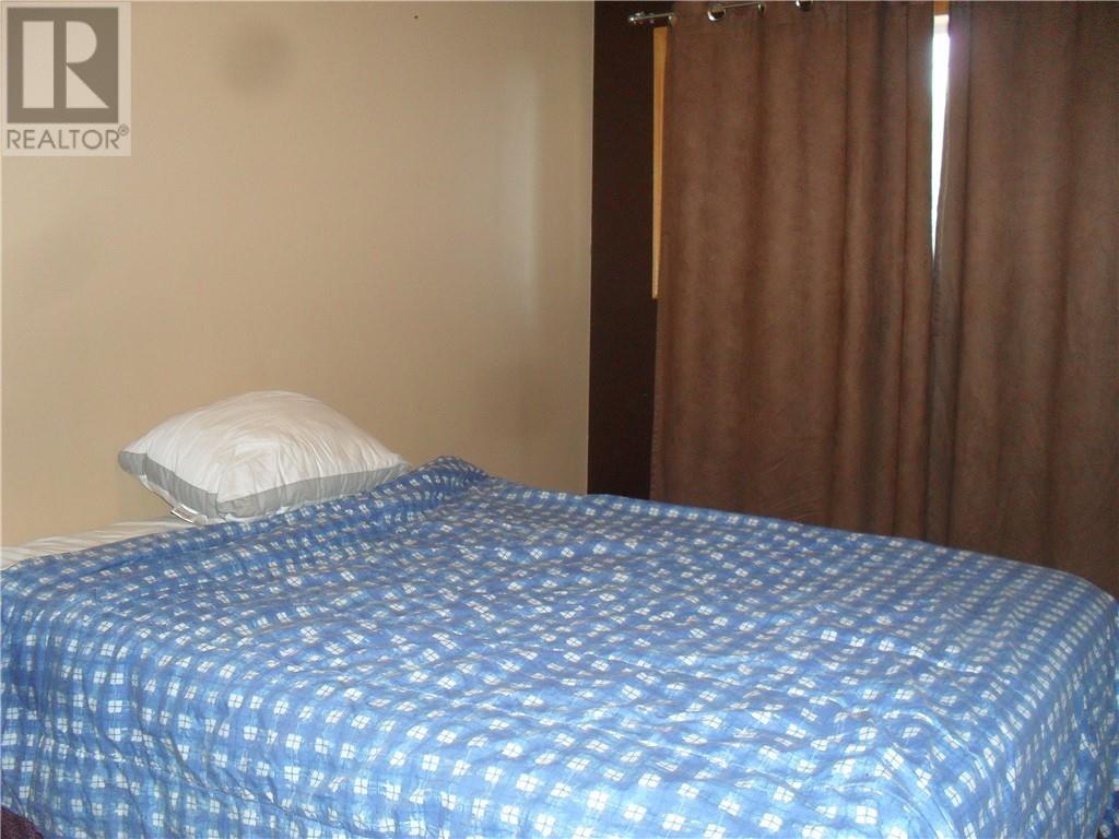 404 3rd Street Ne, Manning, Alberta, T0H2M0 | Photo: 11