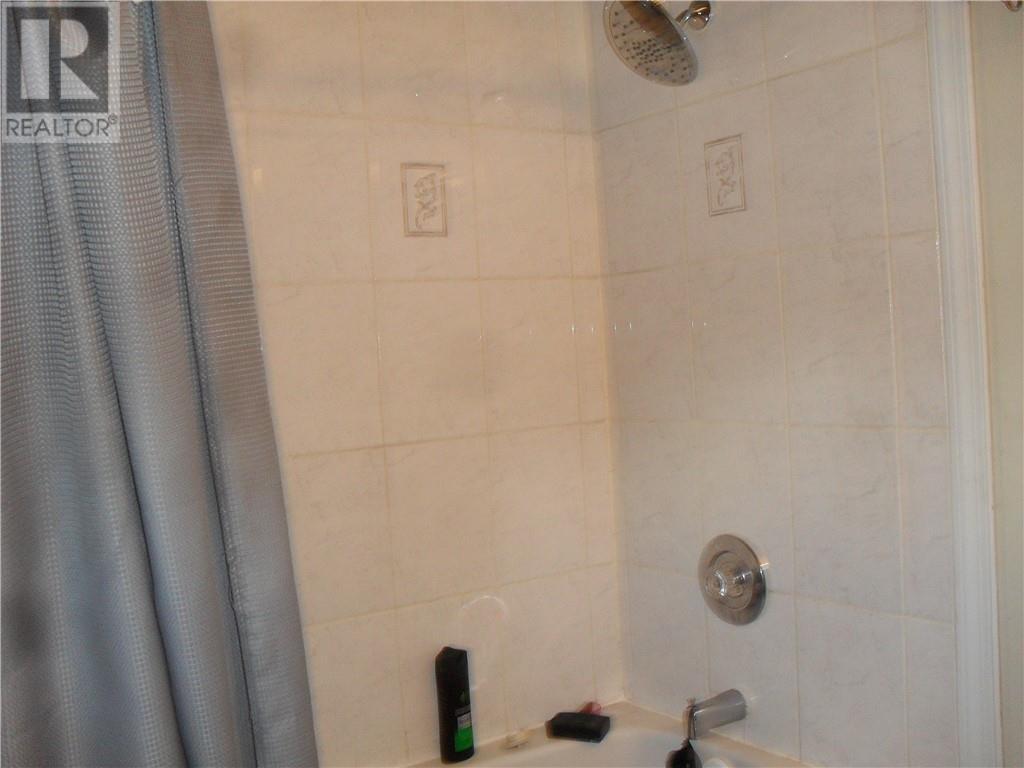 404 3rd Street Ne, Manning, Alberta, T0H2M0 | Photo: 14