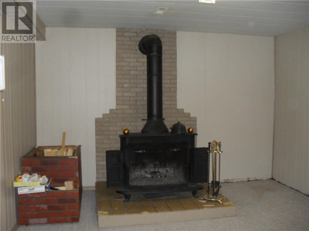 404 3rd Street Ne, Manning, Alberta, T0H2M0 | Photo: 17