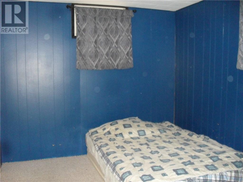 404 3rd Street Ne, Manning, Alberta, T0H2M0 | Photo: 18