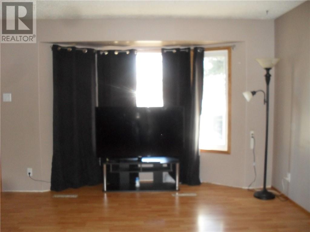 404 3rd Street Ne, Manning, Alberta, T0H2M0 | Photo: 5